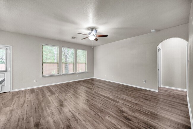 Building Photo - 9575 E Woodmark