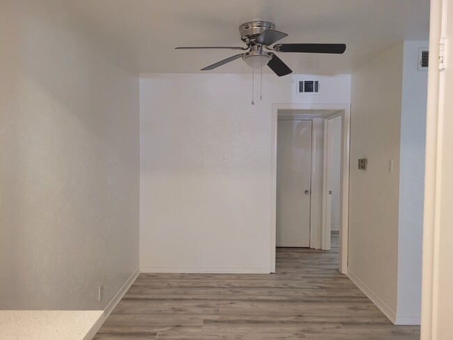 1 bd 1 bth - Royale Orleans
