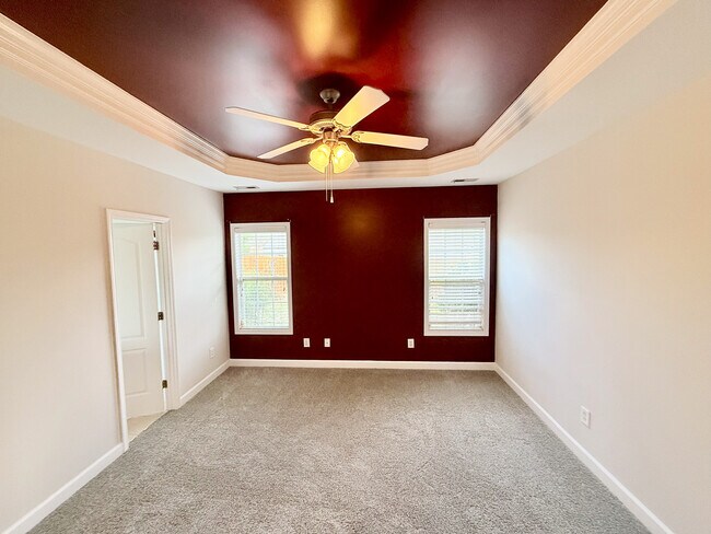 Building Photo - 150 Blacksmith Ln