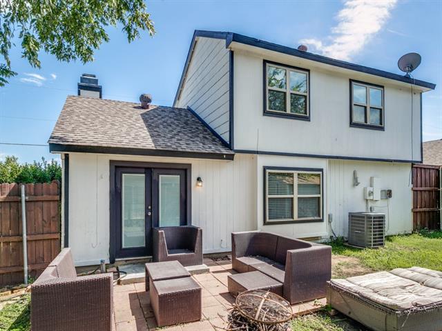 Building Photo - 7107 Curry Dr