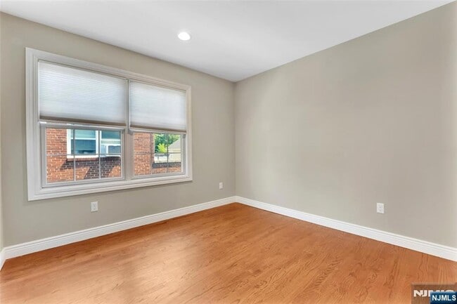 Building Photo - 210 Hackensack St