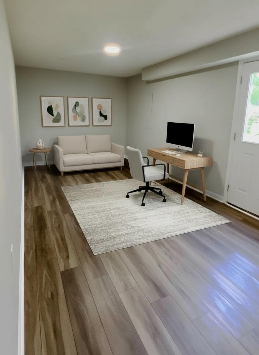 Building Photo - 715 Ravenshire Ct