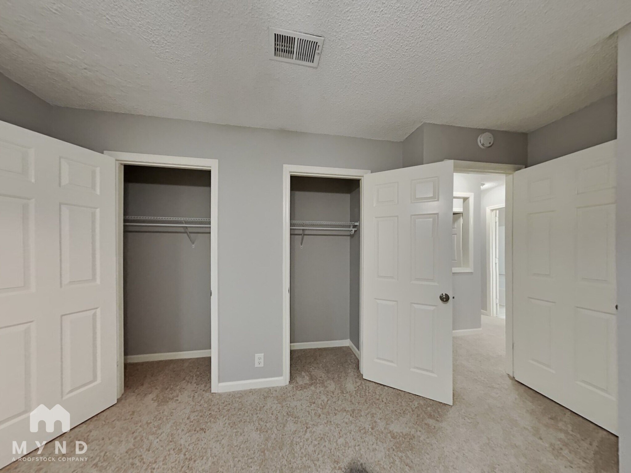 Building Photo - 2981 Owendale Dr