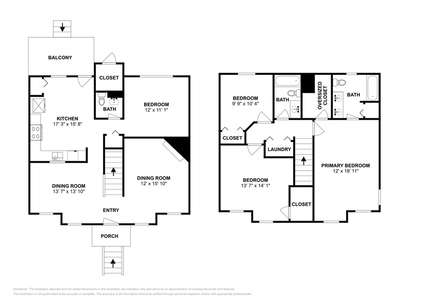 Building Photo - 3328 Neptune Dr