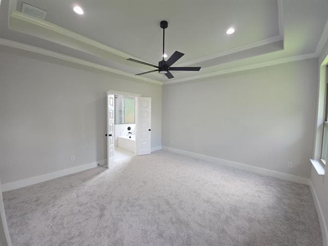 Building Photo - 1609 Sharon St