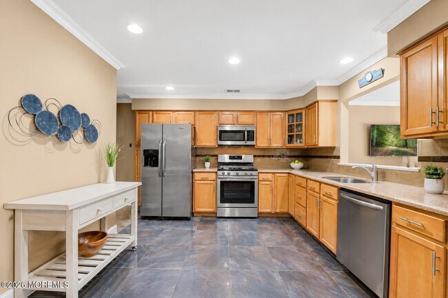 Building Photo - 1143 Roseberry Ct