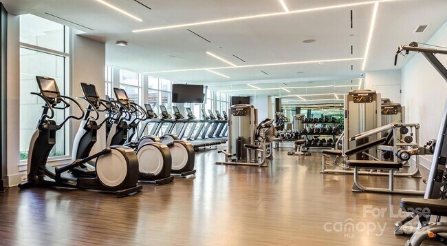 Building Photo - 4425 Sharon Rd