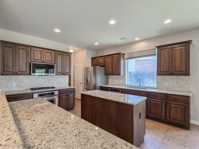 Building Photo - 508 Hidden Brook Ln