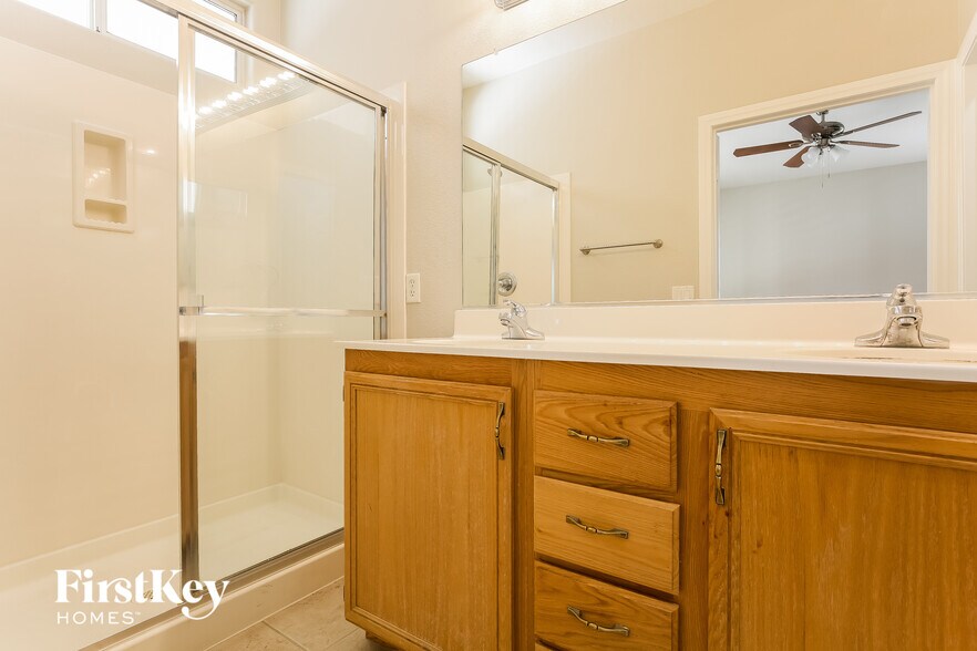 Building Photo - 7671 Almond Blossom Ct