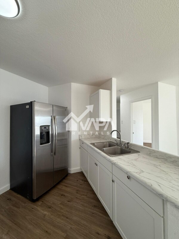 Building Photo - 7302 Mystery Ridge Dr