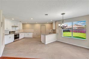 Building Photo - 8107 Young Ct