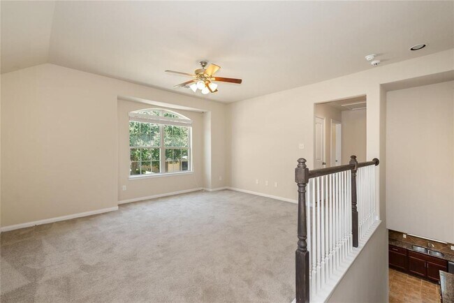 Building Photo - 17423 Waterview Dr