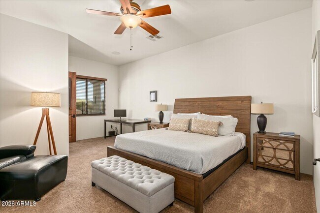 Building Photo - 14317 E Lowden Ct