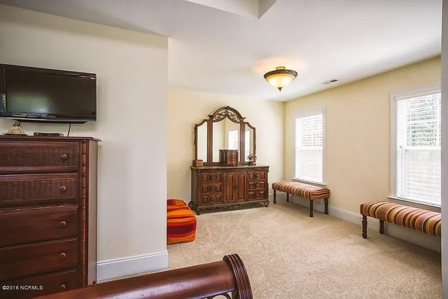 Building Photo - 5613 Onyx Ct