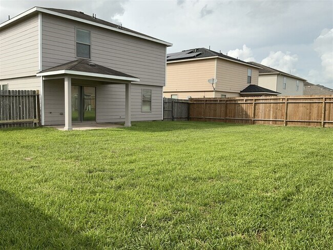 Building Photo - 1143 Desert Willow Ln