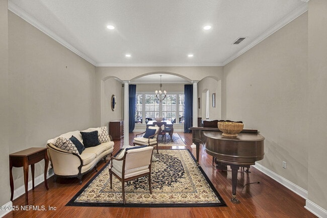 Building Photo - 7963 Mt Ranier Dr