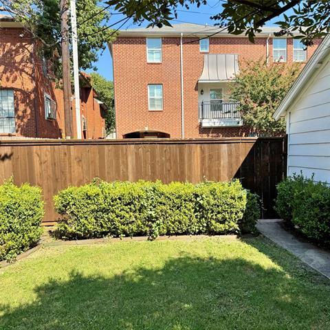 Building Photo - 4138 Grassmere Ln