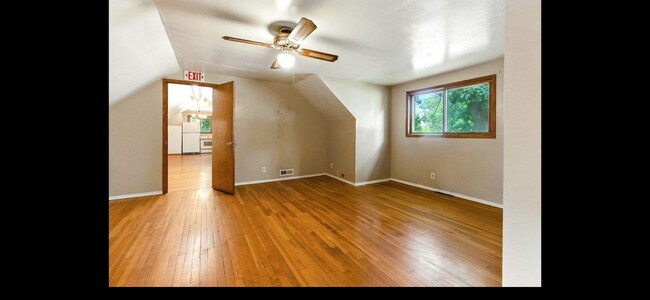 Building Photo - 3116 Pocahontas Rd