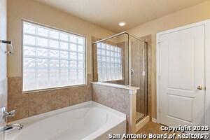 Building Photo - 10618 Cosmos Canyon