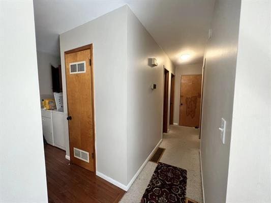 Building Photo - 4111 E Deckard Dr