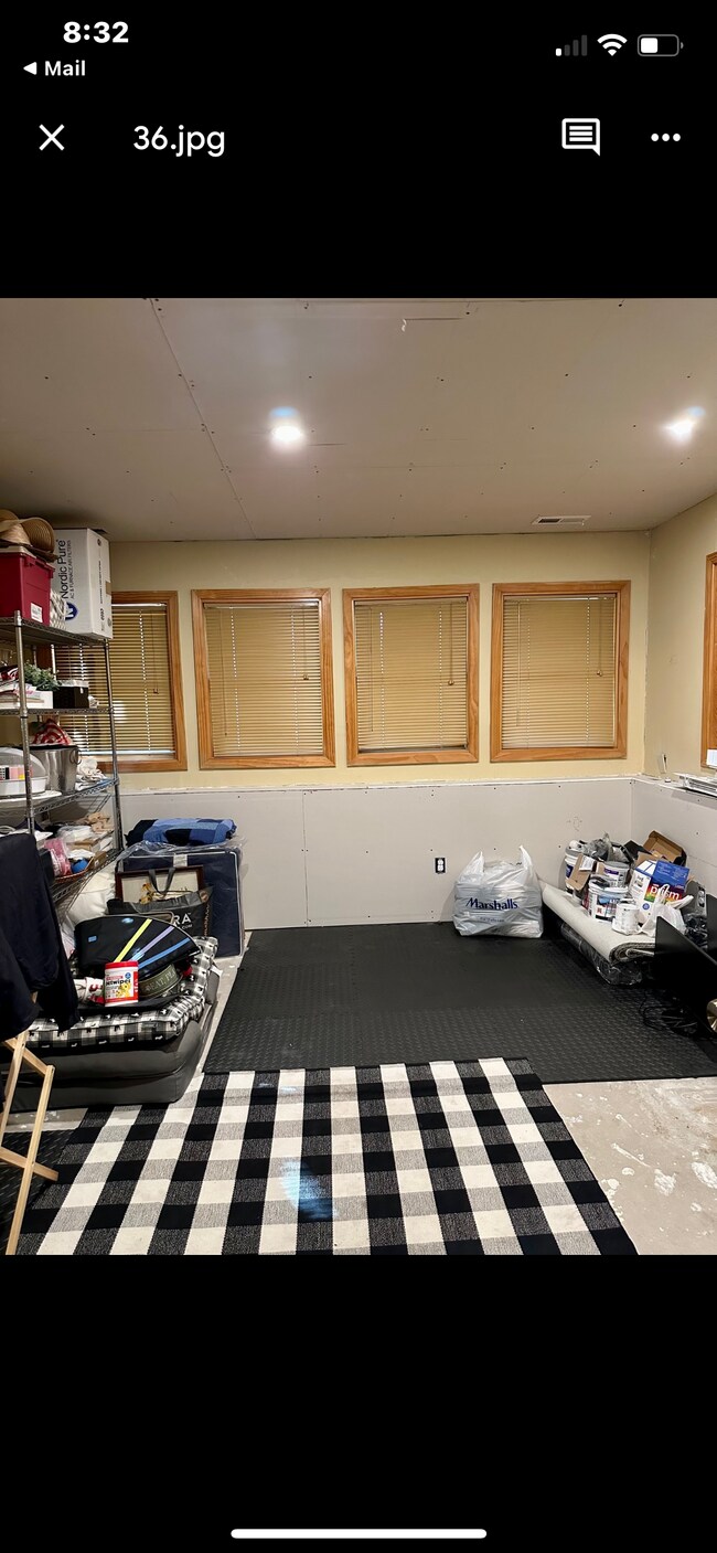 Building Photo - 5345 Wedgewood Dr