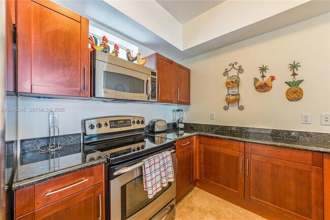 Building Photo - 7285 SW 90th St