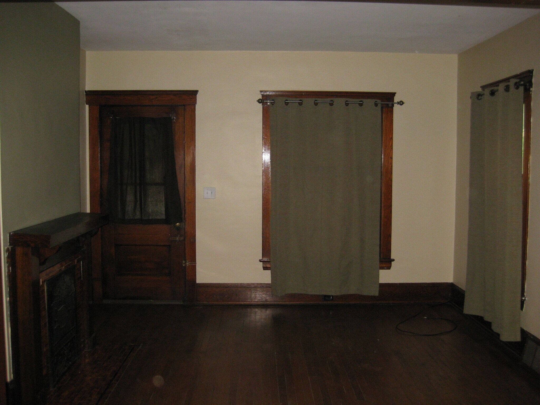 Building Photo - 3015 W 14th St