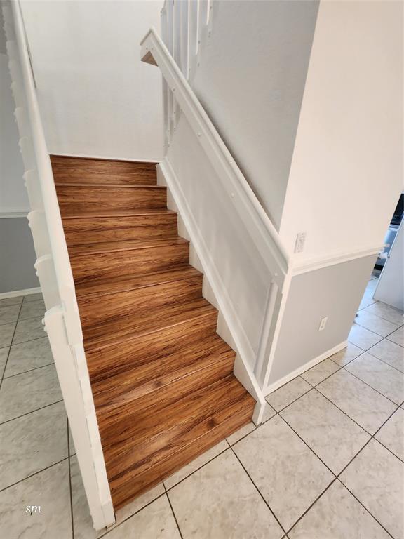 Building Photo - 119 Hidden Court Rd