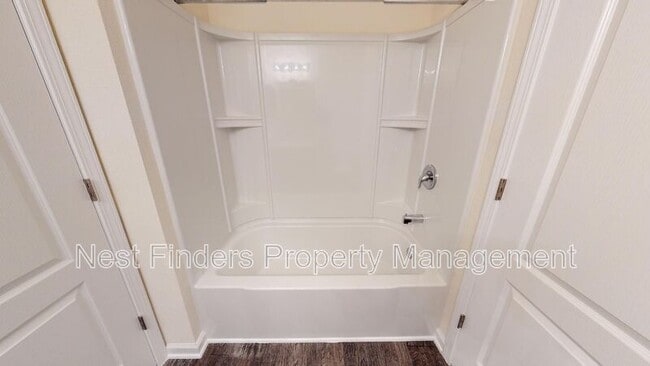 Building Photo - 8078 Echo Springs Rd