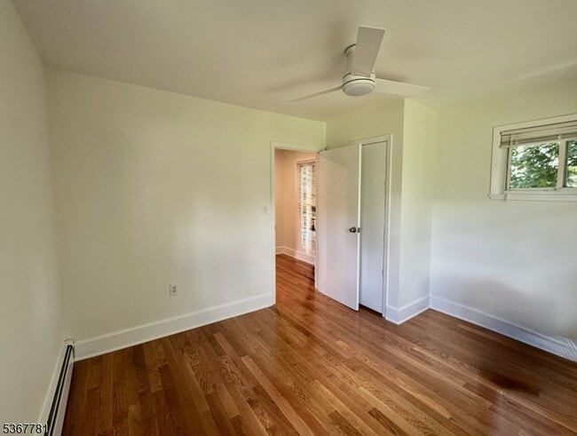 Building Photo - 140 Montclair Ave