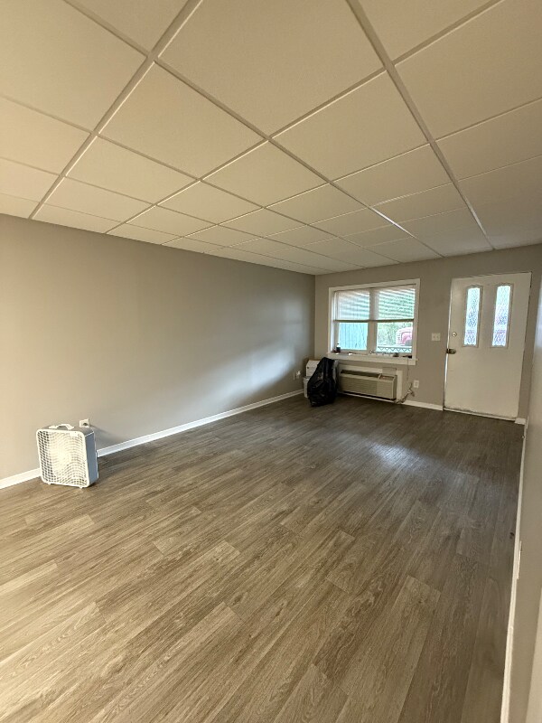 Building Photo - 21260 OH-676