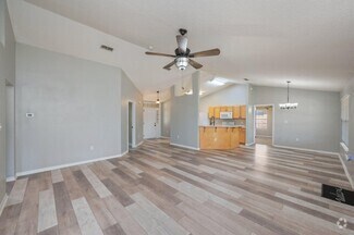 Building Photo - 208 Citadel Ln
