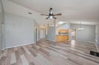 Building Photo - 208 Citadel Ln