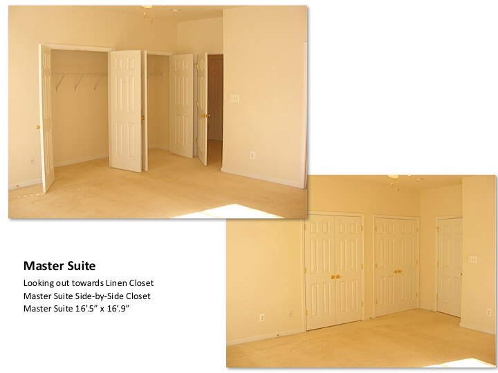 Building Photo - 1670 Mohegan Dr