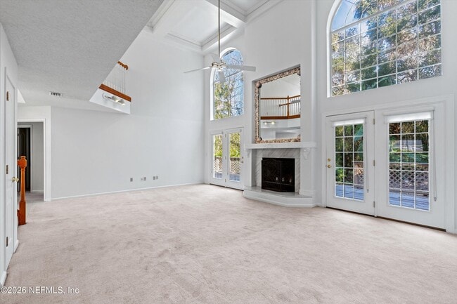 Building Photo - 2227 Laughing Gull Cir