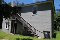 Building Photo - 115 Main St