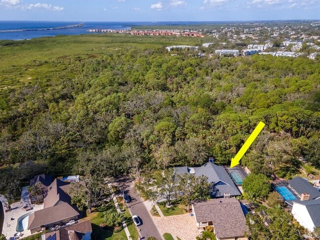 Building Photo - 4202 Deepwater Ln