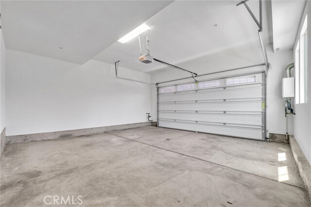Building Photo - 311 N Edenfield Ave