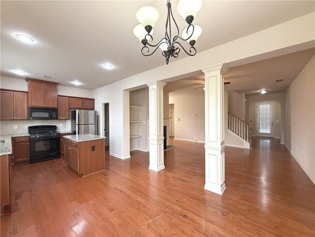 Building Photo - 3391 Sardis Bend Dr