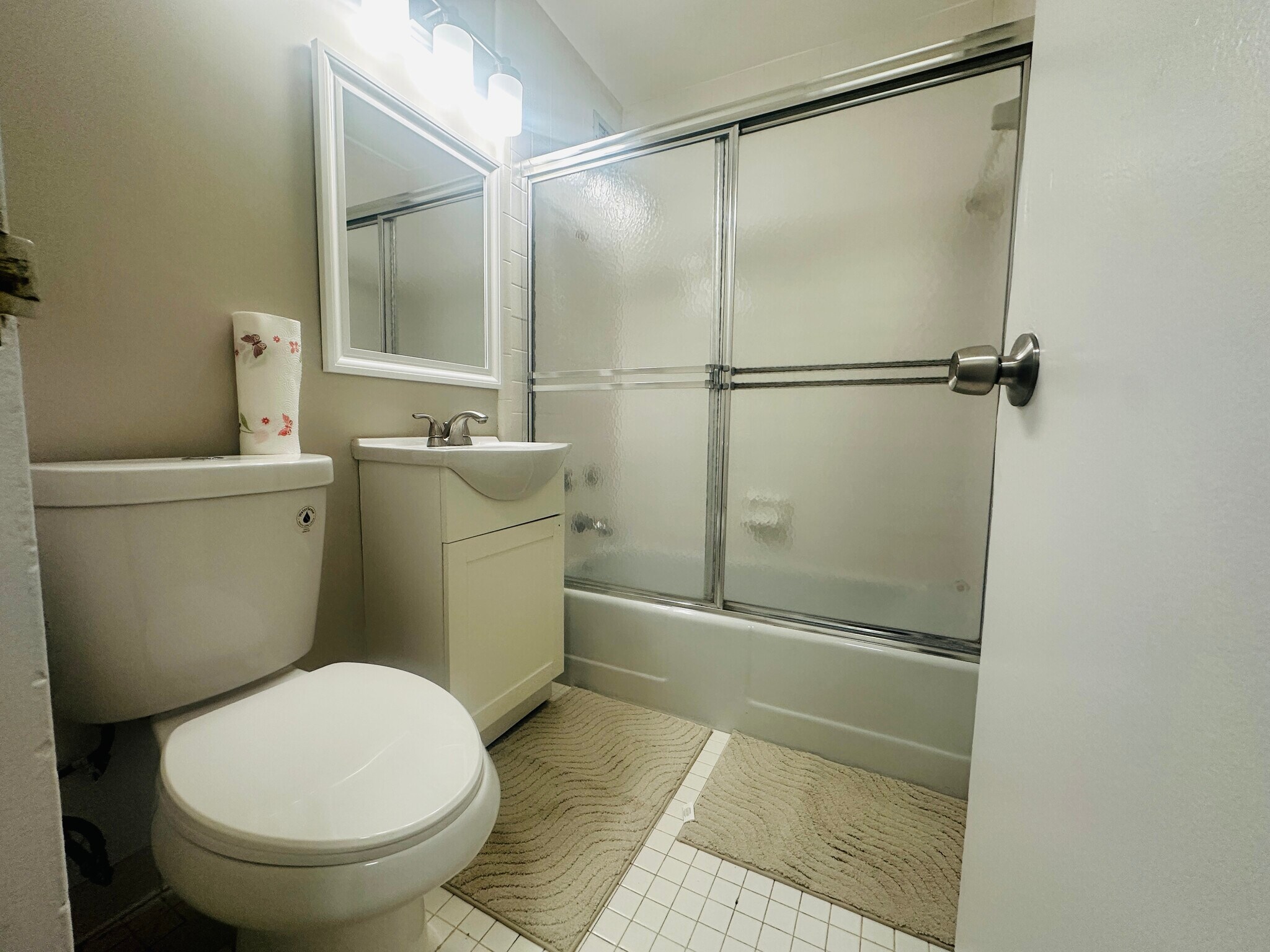 Building Photo - 1011 Arlington Blvd