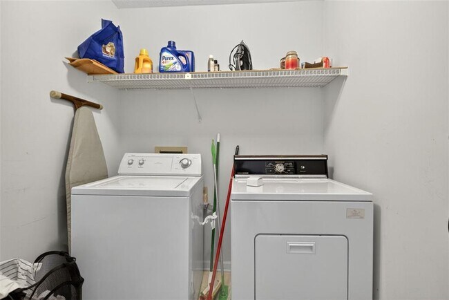 Building Photo - 2222 Amber Creek Trail