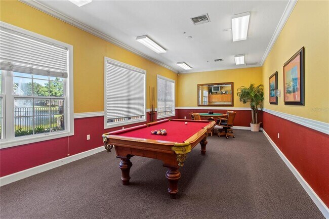 Building Photo - 5560 Rosehill Rd