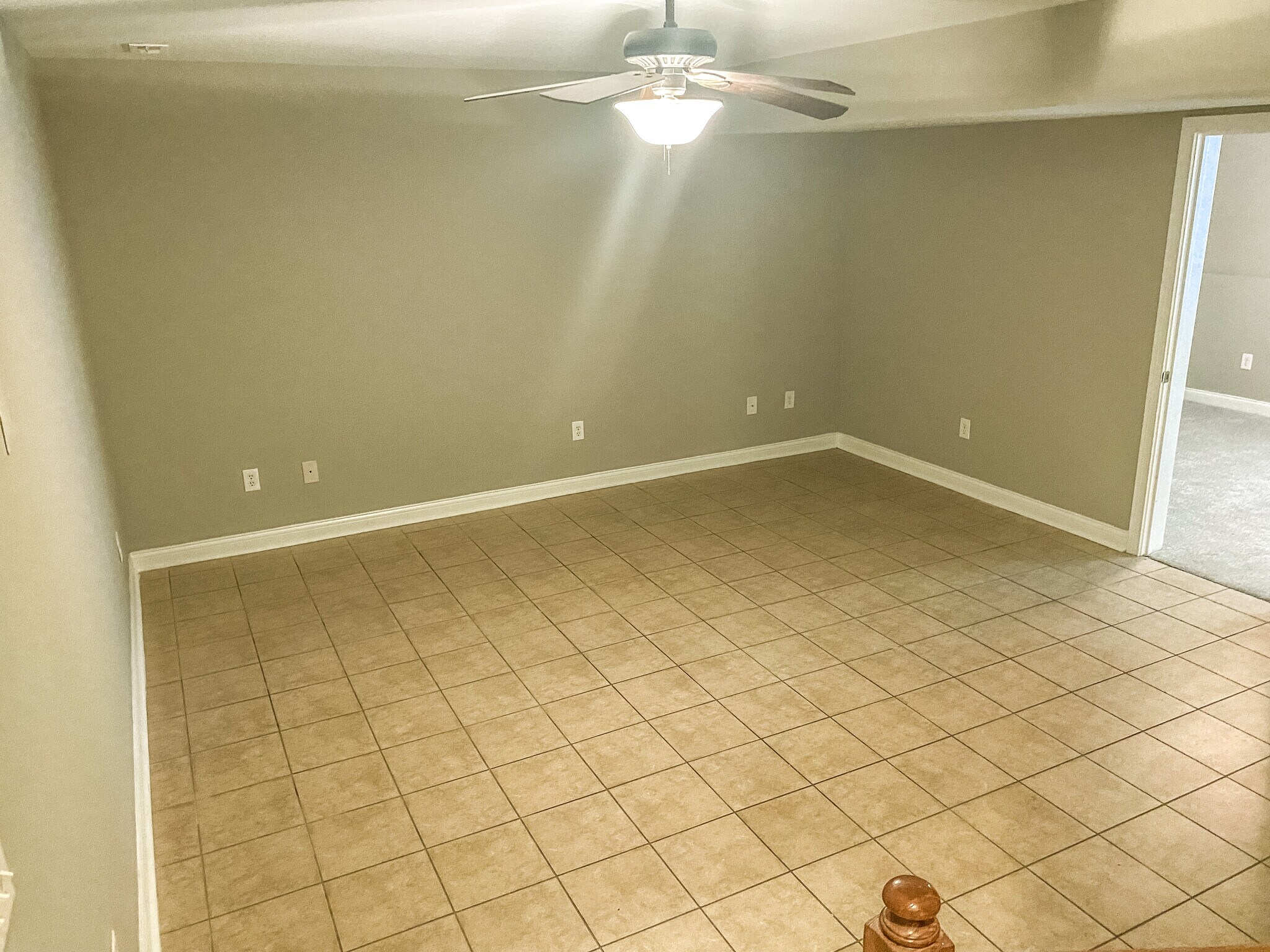 Building Photo - 1137 Unity Dr