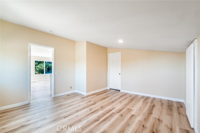 Building Photo - 804 Avenida Presidio