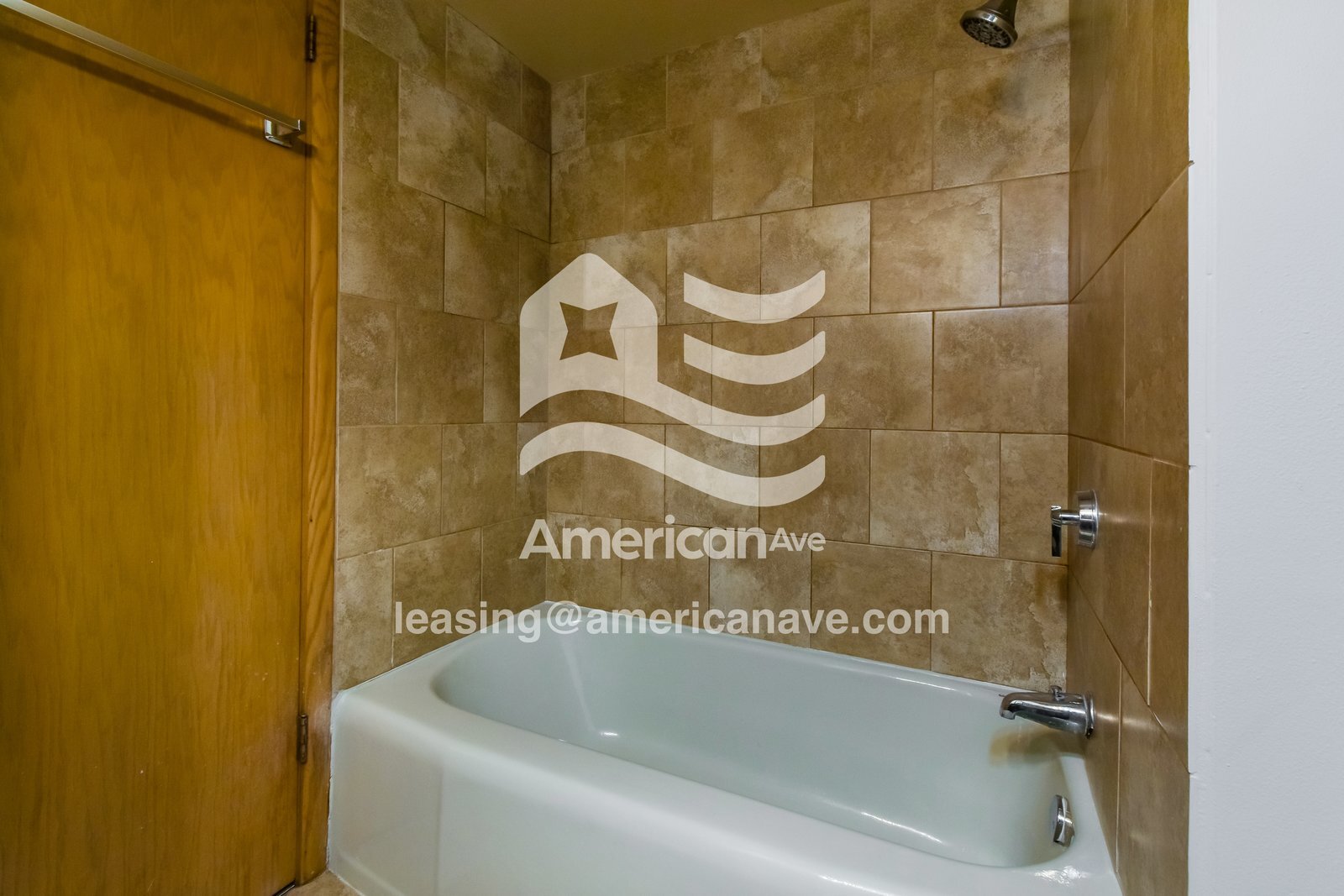 Building Photo - 7506 W Glendale Ave