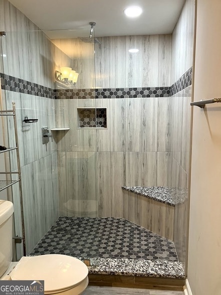 Building Photo - 3733 Dragon Fly Ln SE