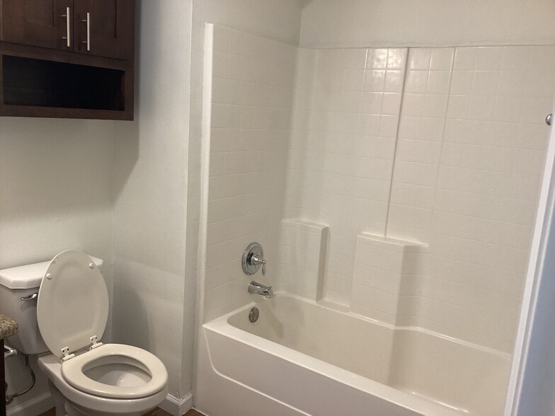 Building Photo - 11321 NW 102nd St