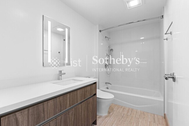 Building Photo - The Park on Keeaumoku #4007L | Honolulu, HI