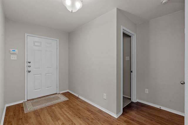 Building Photo - 4125 Silverwood Trail