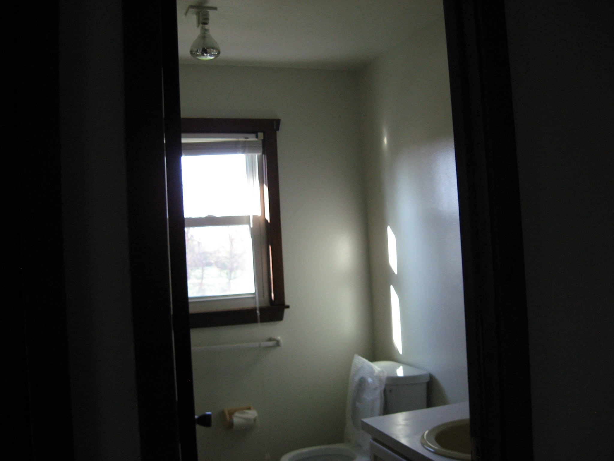 Building Photo - 20 Rham Rd